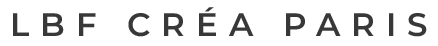 LBF CREA PARIS