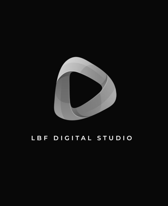 LBF DIGITAL STUDIO