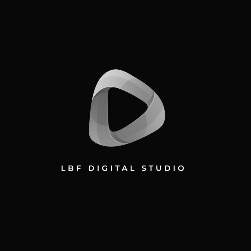 LBF Digital Studio