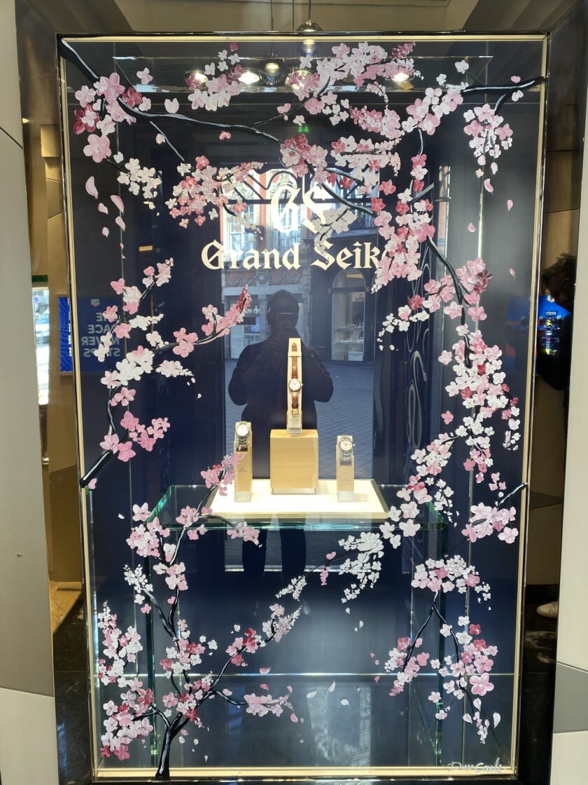 Gallery item