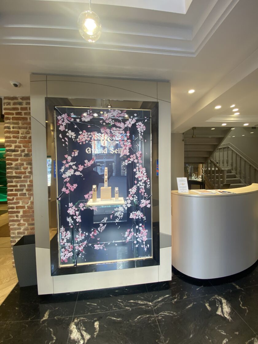 Gallery item