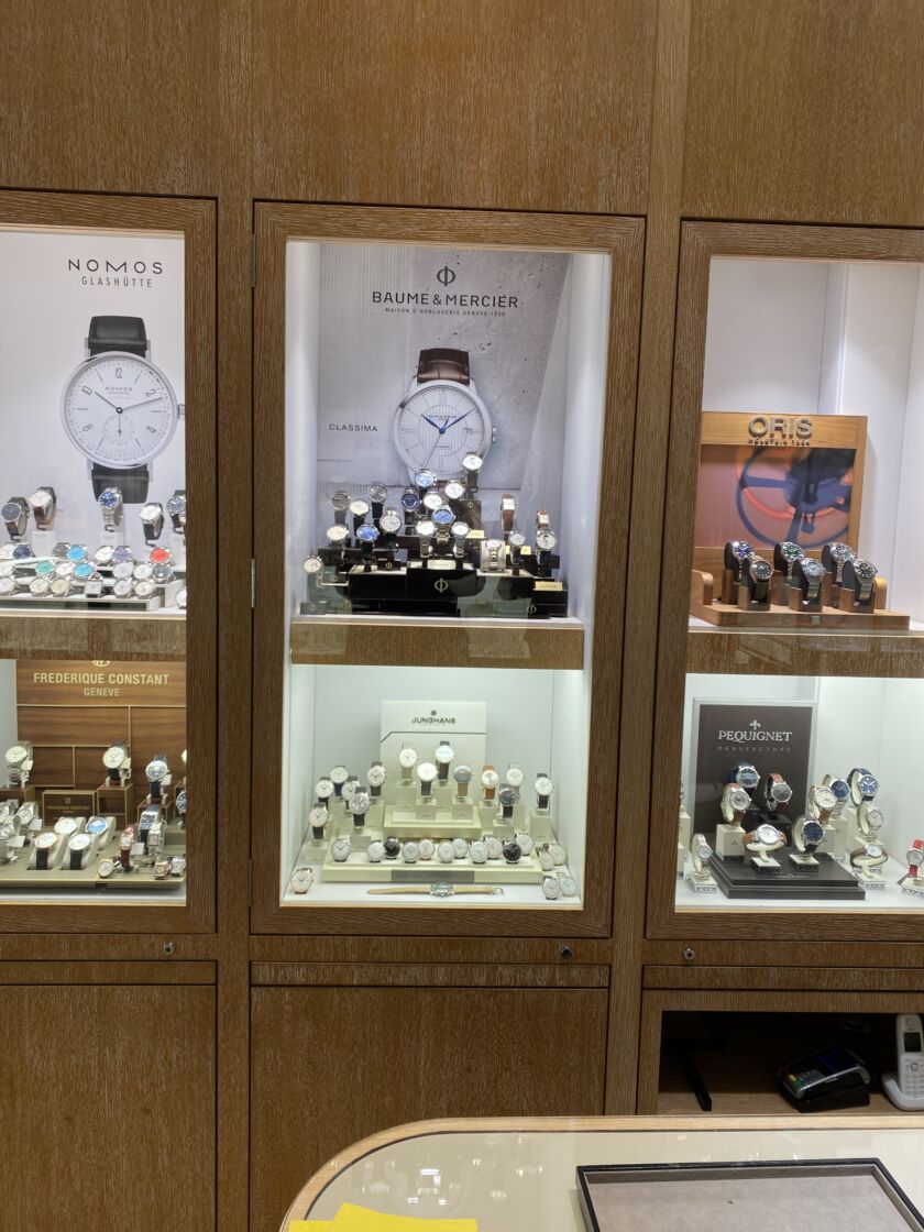 Gallery item